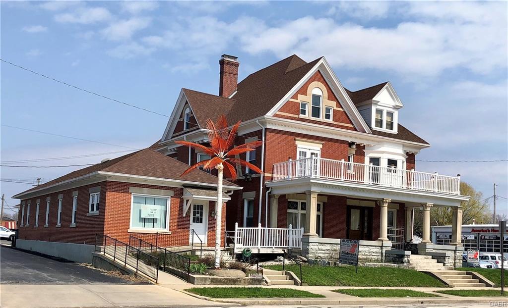 128 4th Street - Photo 1