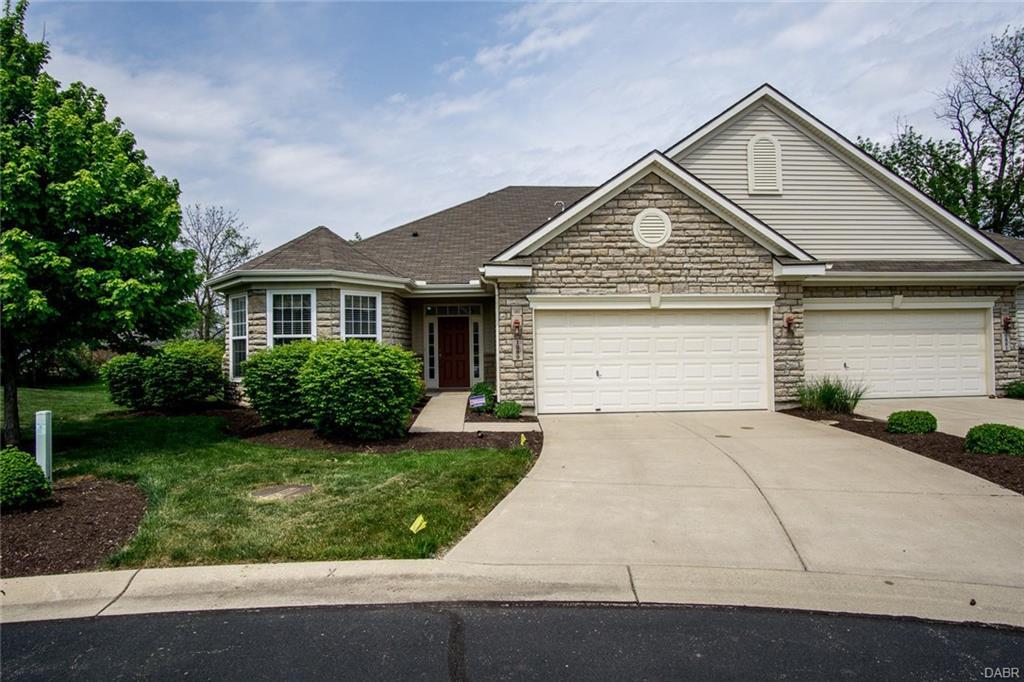 1289 Acer Court - Photo 1