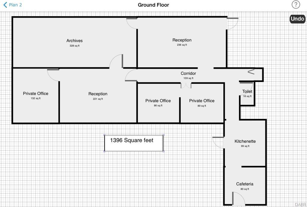 1440 Yankee Park Place - Photo 1