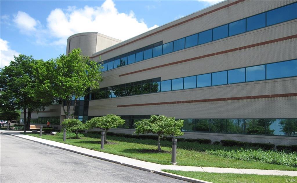 303 Corporate Center - Photo 1