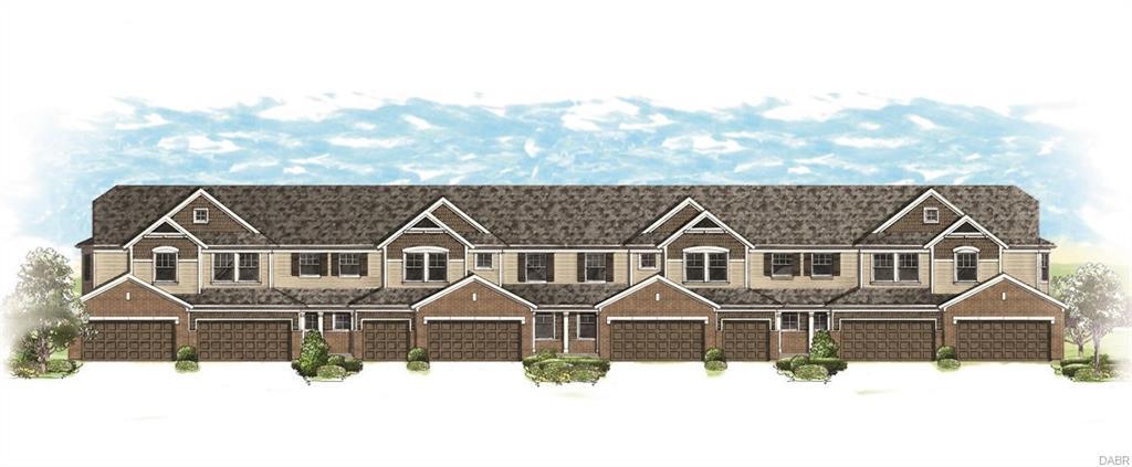131 Rippling Brook Lane - Photo 1