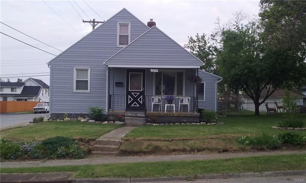 1670 Darst Avenue - Photo 1