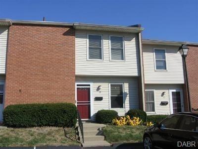 4515 Shawnray Drive - Photo 1