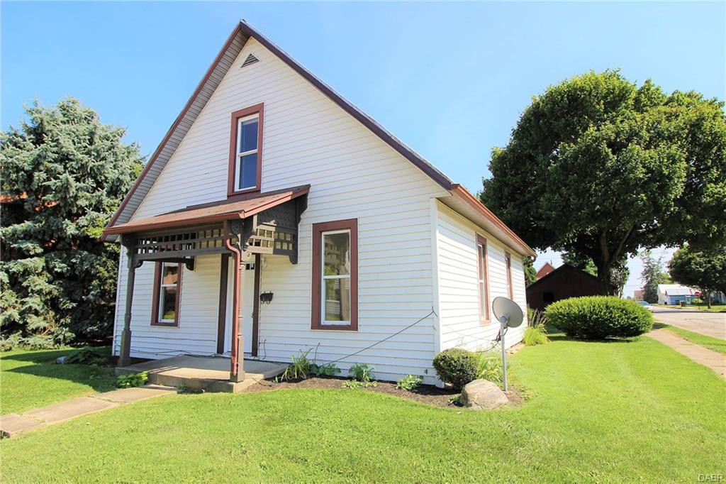 210 South Street - Photo 1