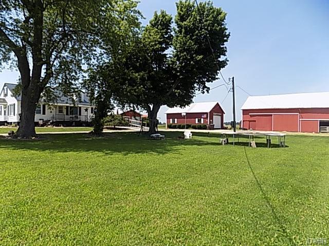 196 State Road 502 - Photo 1