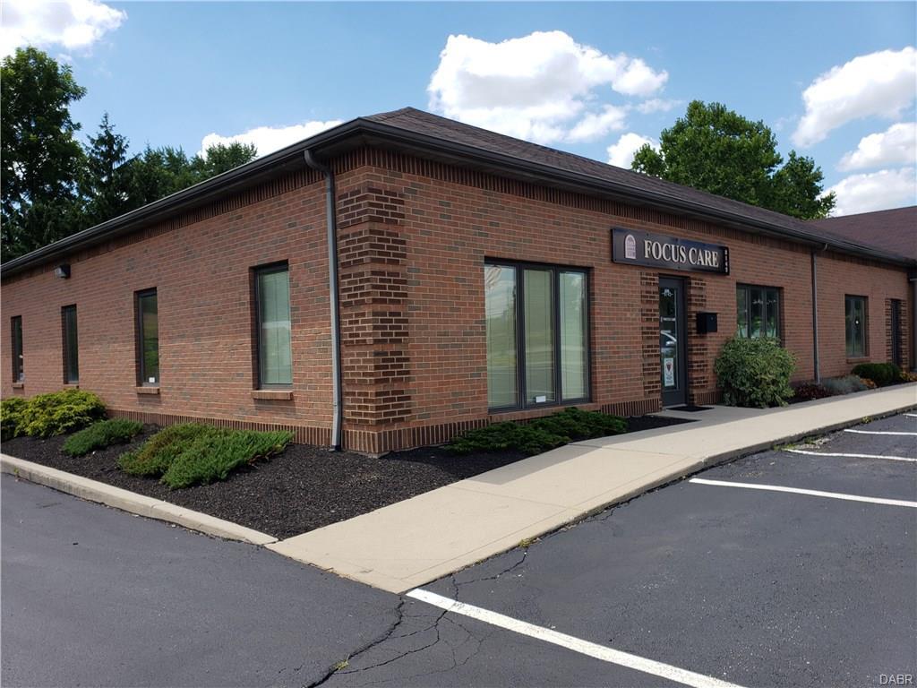 8143 Main Street - Photo 1