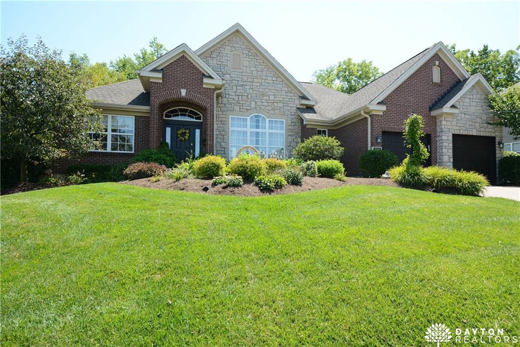 317 Sackett Drive - Photo 1