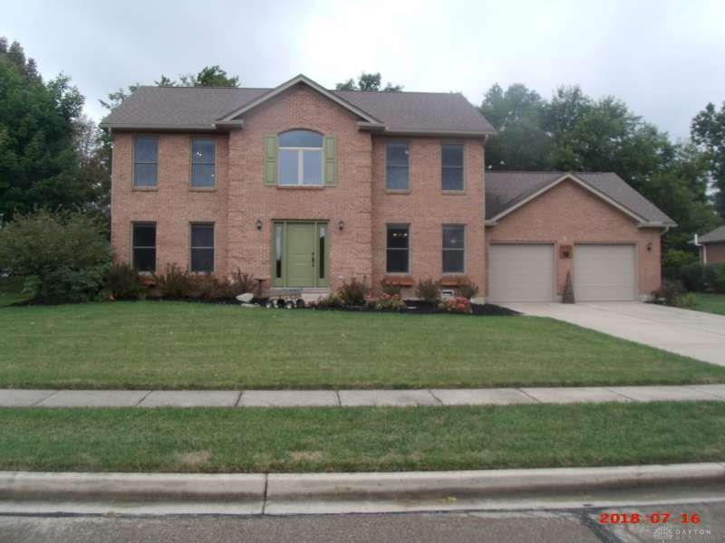 846 Flanders Avenue - Photo 1