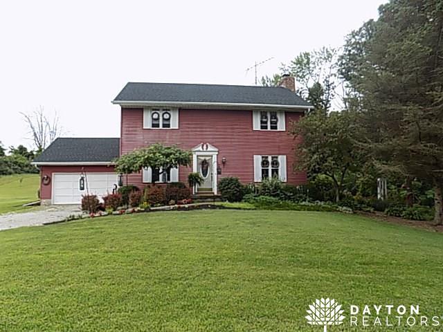 6251 State Route 722 - Photo 1