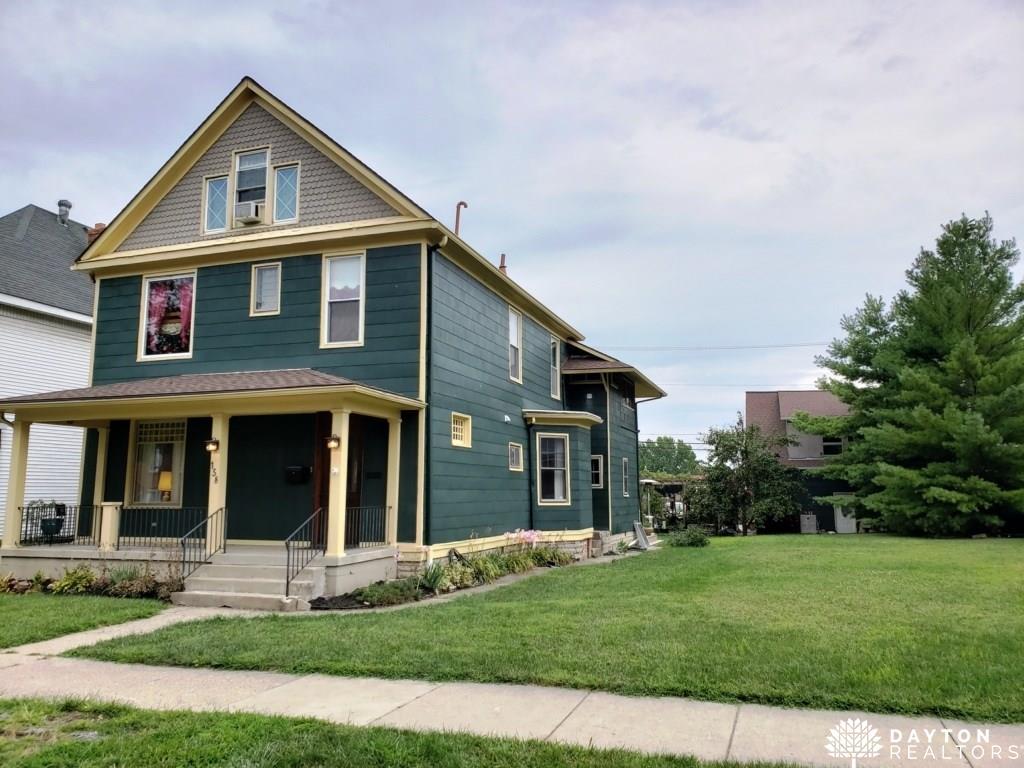 158 2nd Street - Photo 1