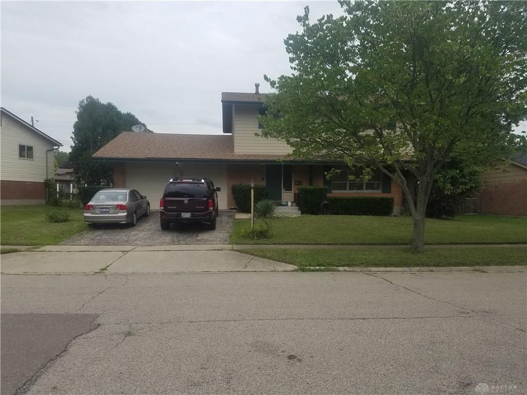 3688 Mandalay Drive - Photo 1