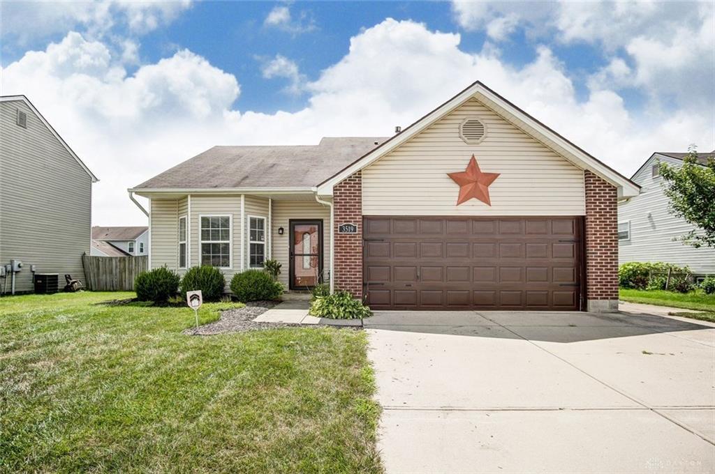 3519 Forest Ridge Boulevard - Photo 1