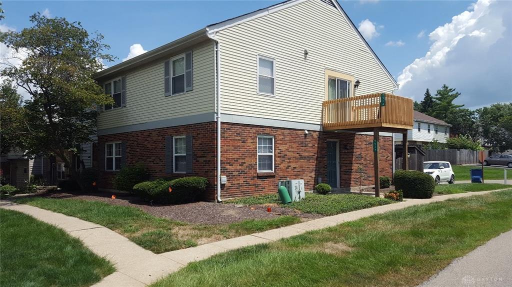 7512 Kingsgate Way - Photo 1