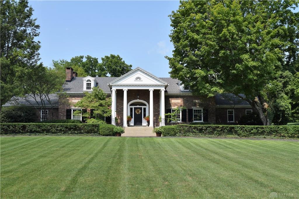 2571 Limestone Street - Photo 1