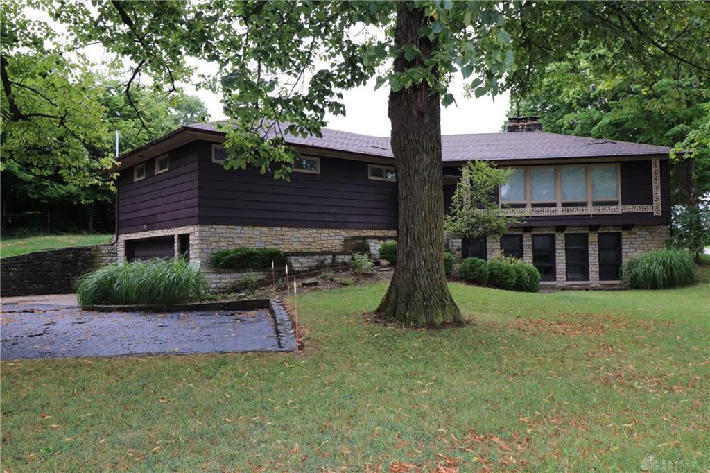 325 Wolf Creek Street - Photo 1