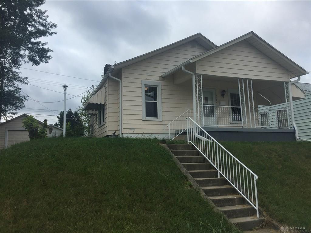 4126 Pleasant View Avenue - Photo 1