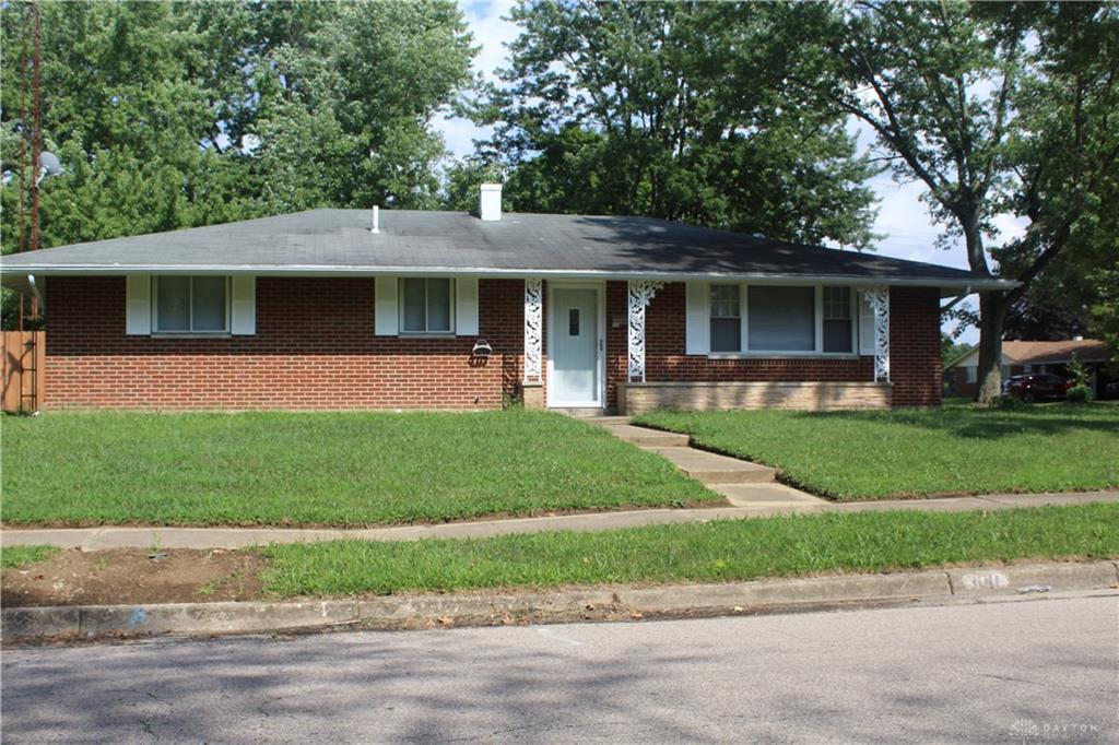 300 Eppington Drive - Photo 1
