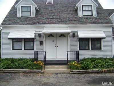 2005 Limestone Street - Photo 1