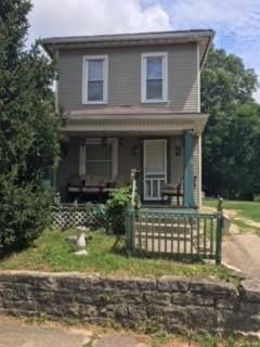 318 Forrest Avenue - Photo 1