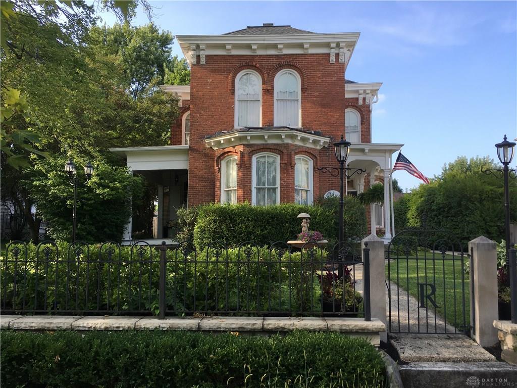 606 5th Street - Photo 1