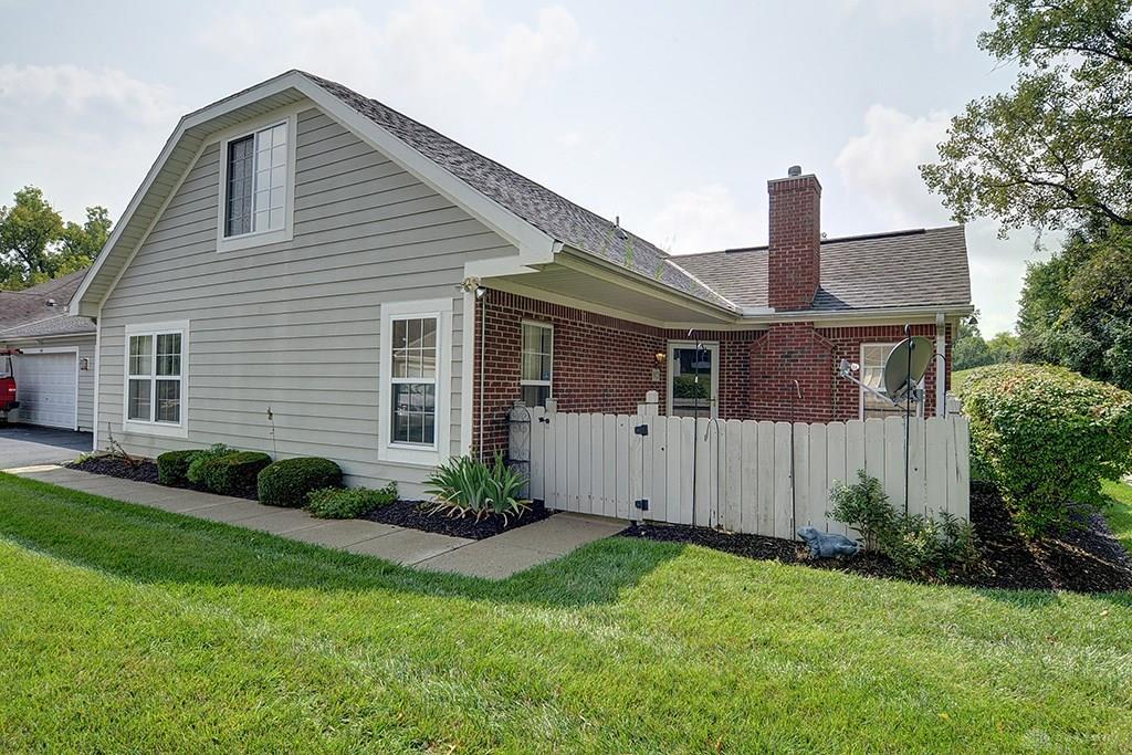 5023 Crescent Ridge Drive - Photo 1