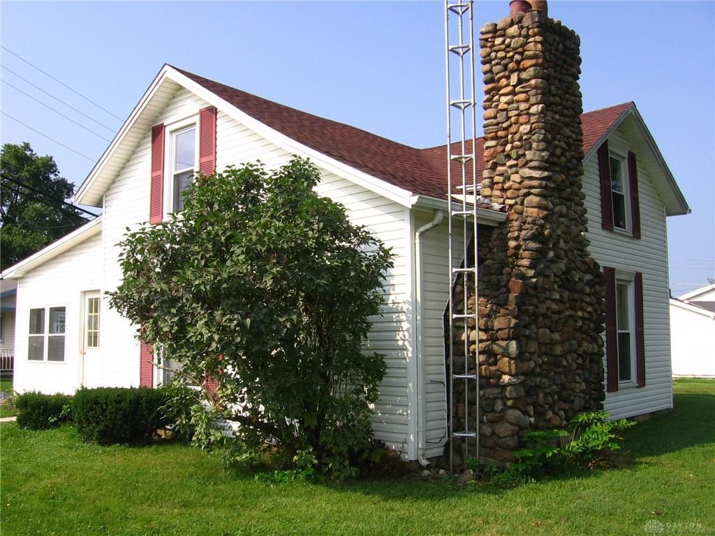 21 Main Street - Photo 1