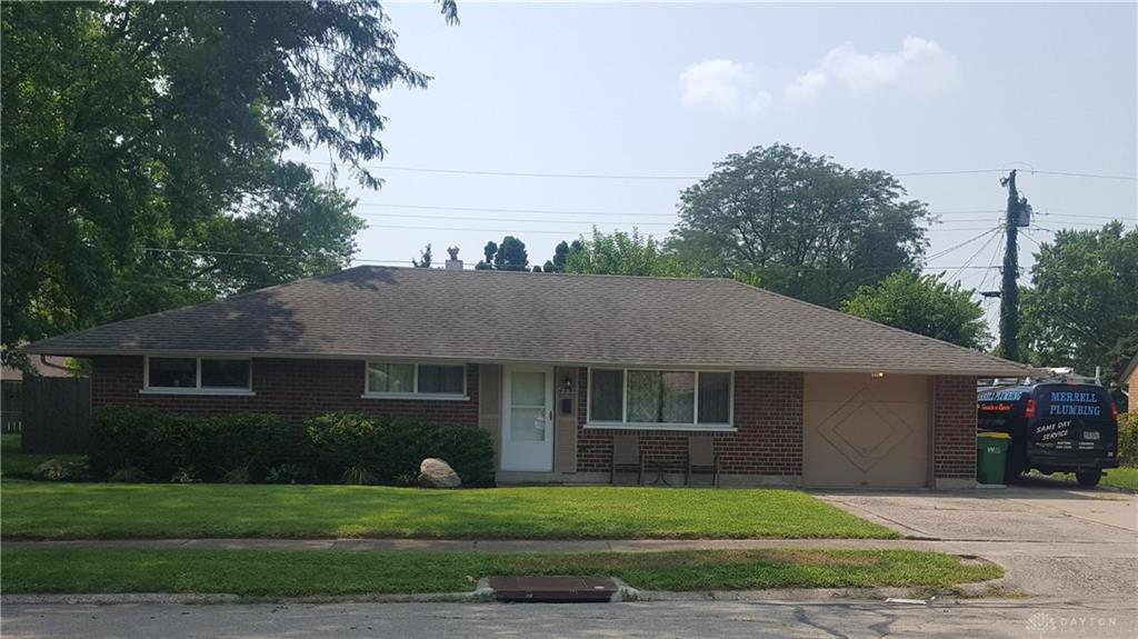 4791 Haplin Drive - Photo 1