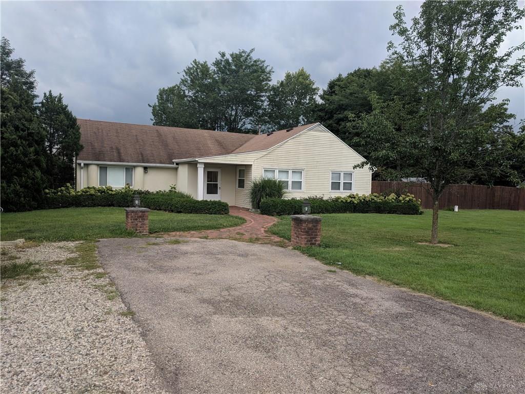 9980 Old Dayton Road - Photo 1