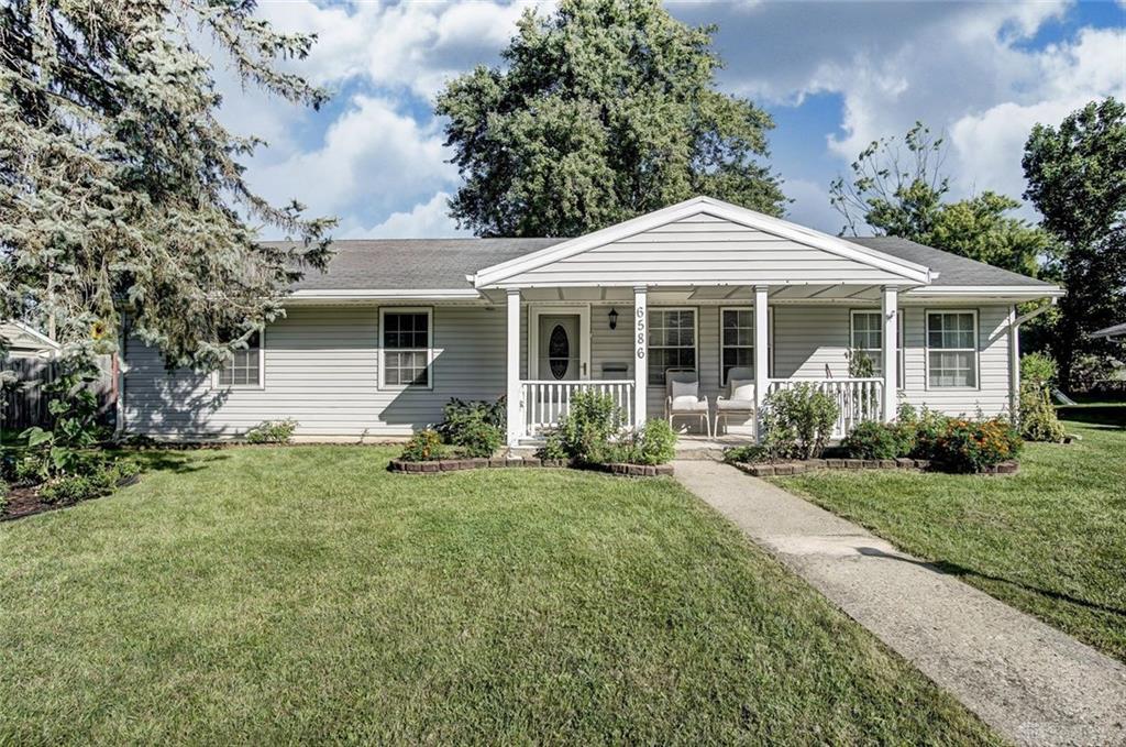 6586 Sterling Drive - Photo 1