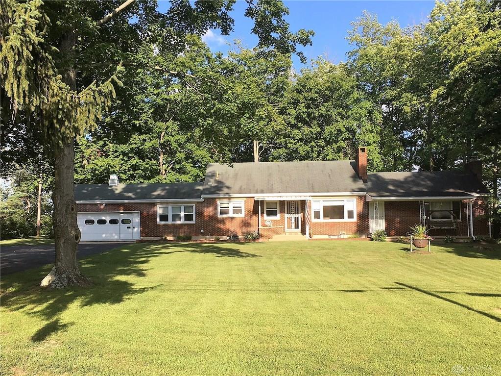 260 Diamond Mill Road - Photo 1