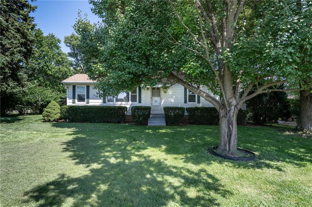 17 Grandview Drive - Photo 1