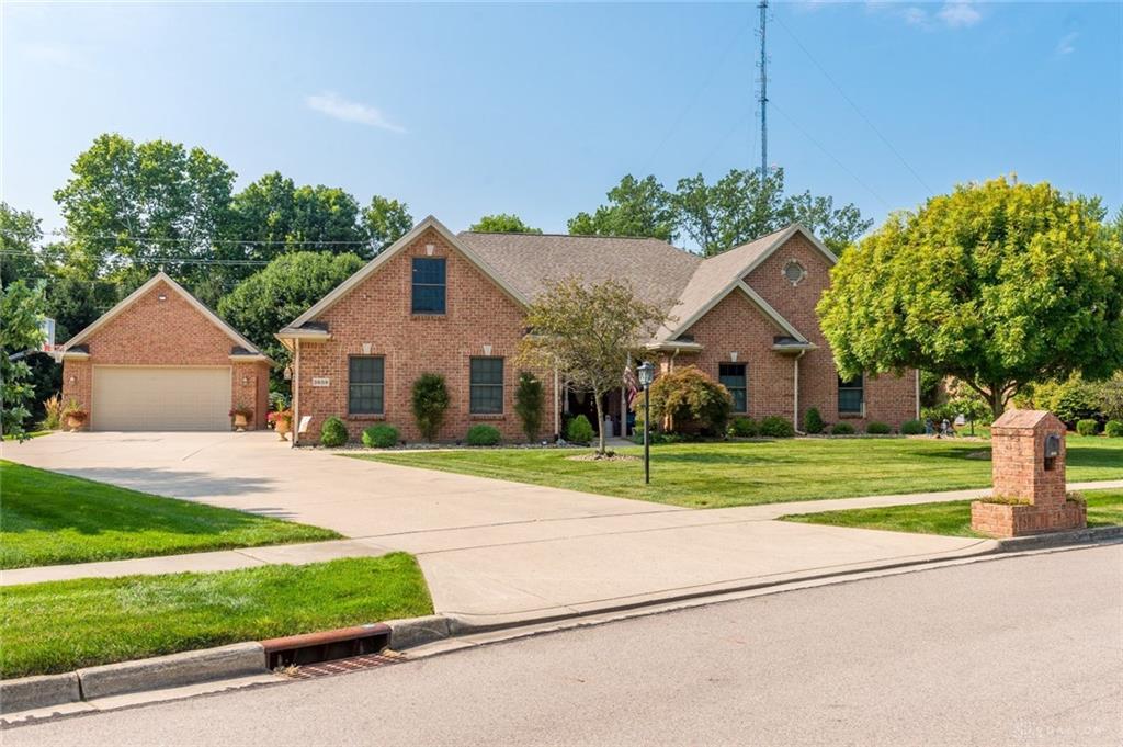 3859 Ashleaf Lane - Photo 1
