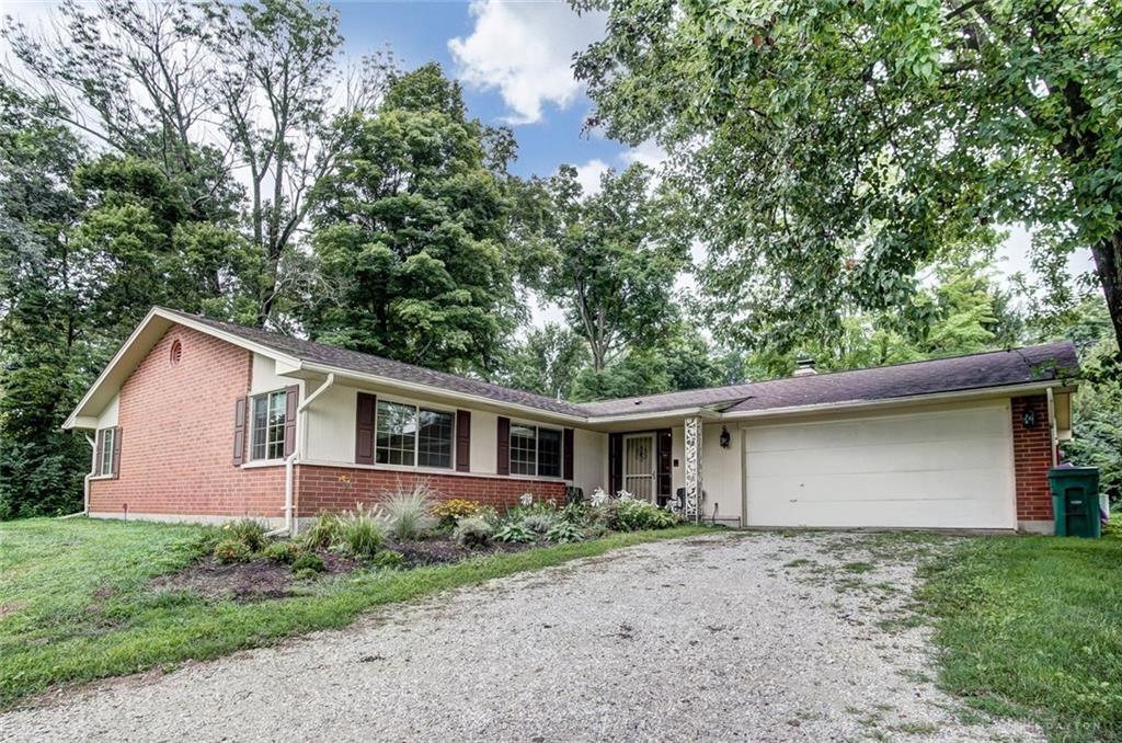 9987 Arn Drive - Photo 1