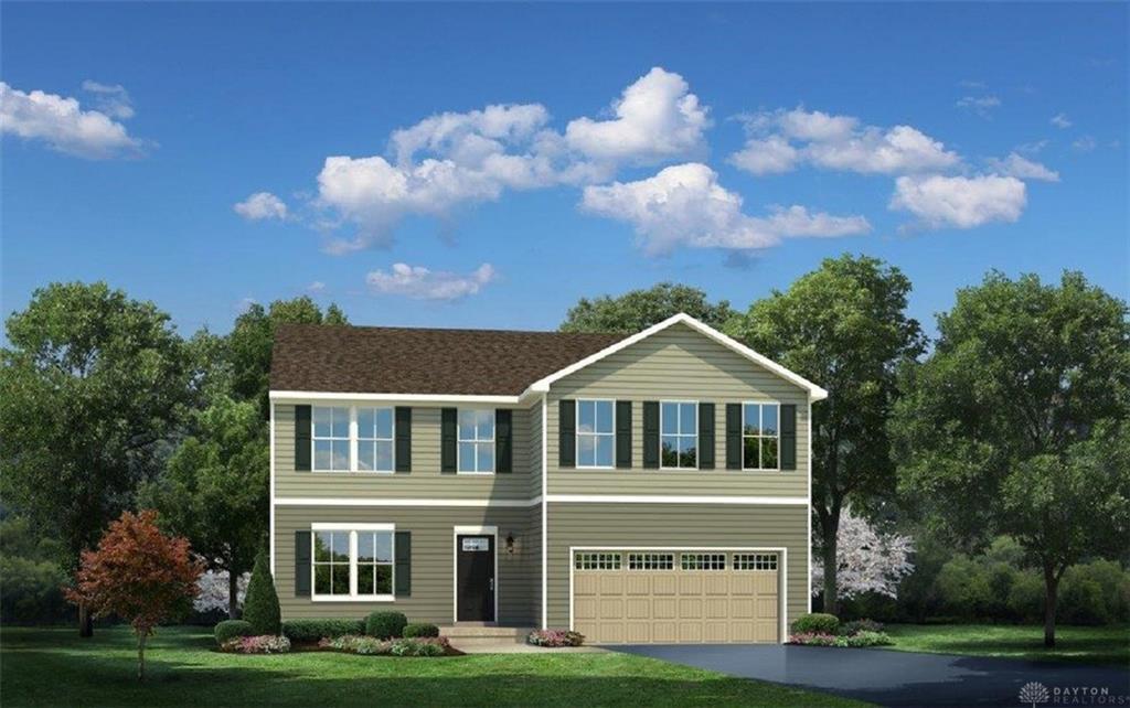 1172 Prem Place - Photo 1