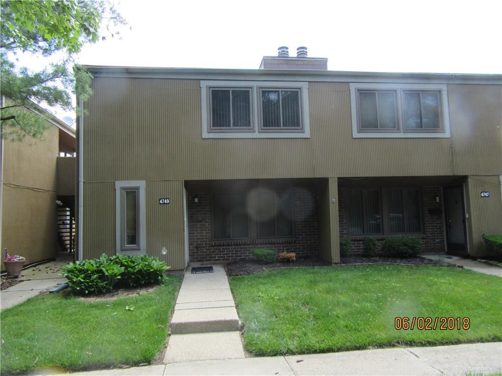 4749 Shaunee Creek Drive - Photo 1