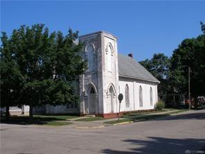 128 Somers Street - Photo 1