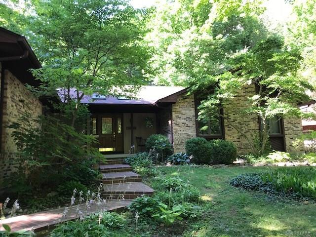 2051 Settlers Trail - Photo 1