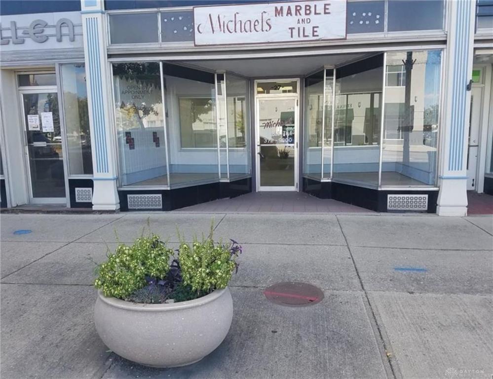 10 Main Street - Photo 1