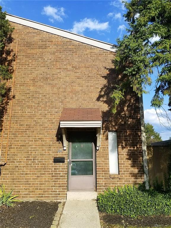 4595 Lansmore Drive - Photo 1