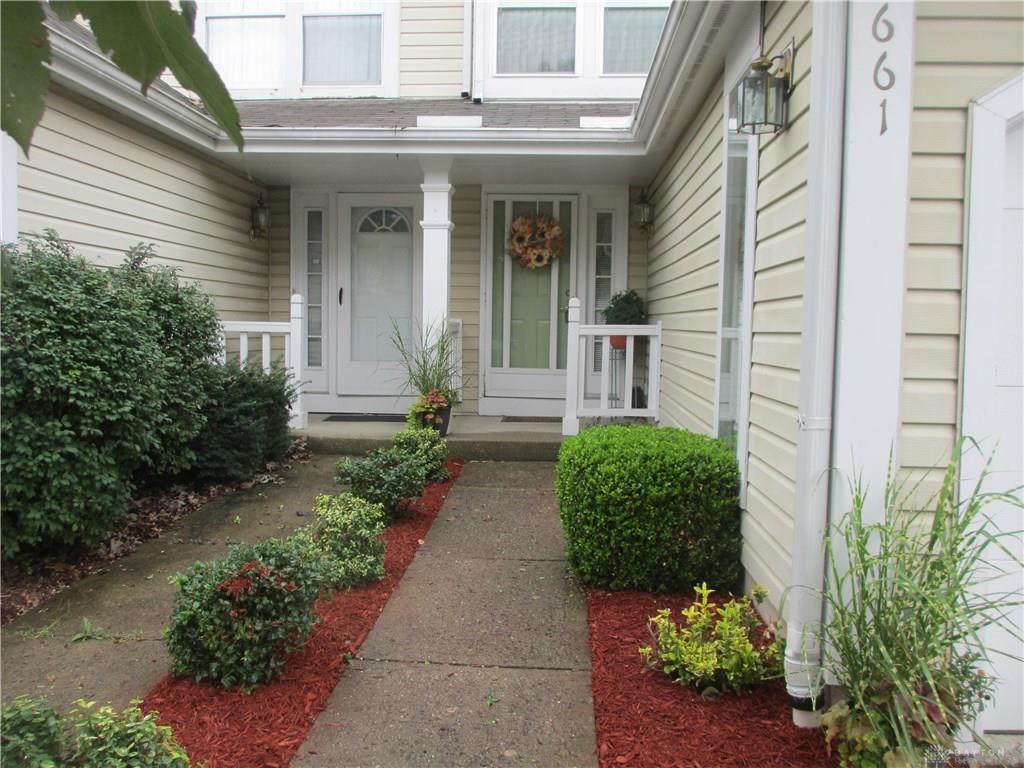 6661 Manring Court - Photo 1