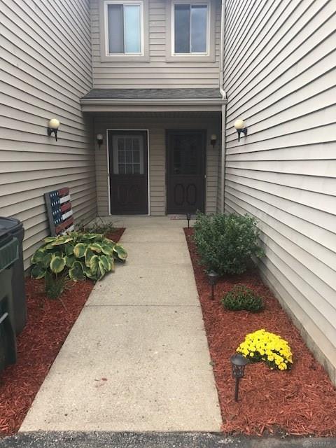 37 Highpoint Drive - Photo 1