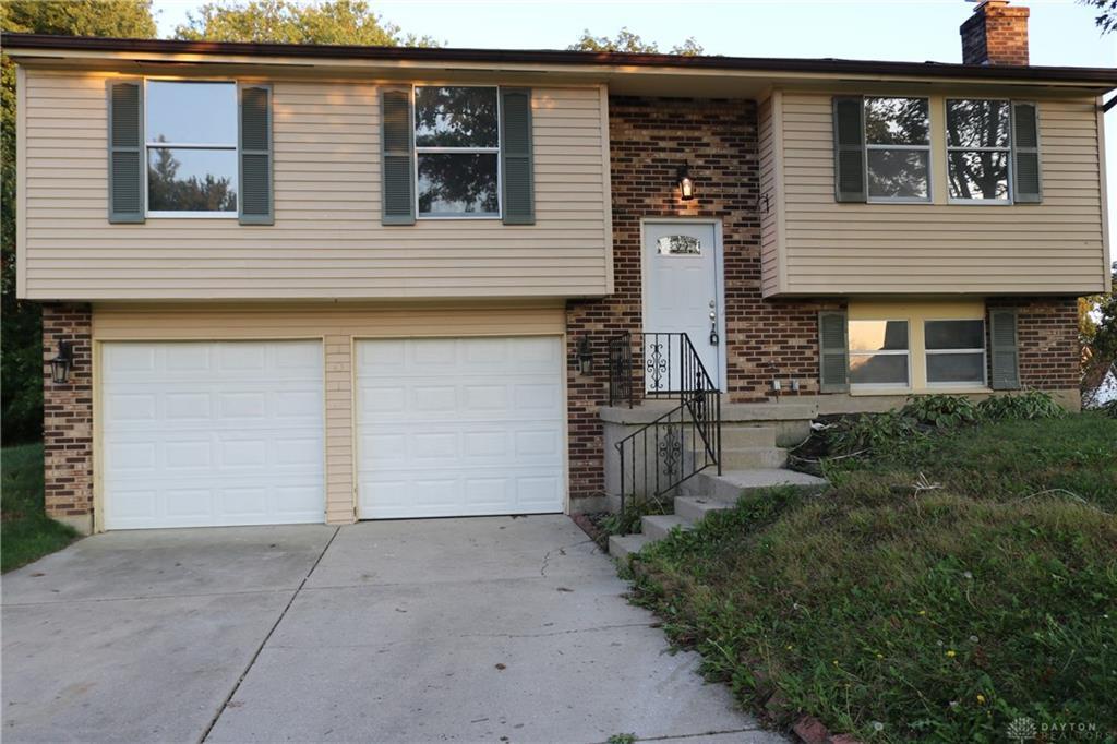 4010 Palos Verdes Court - Photo 1