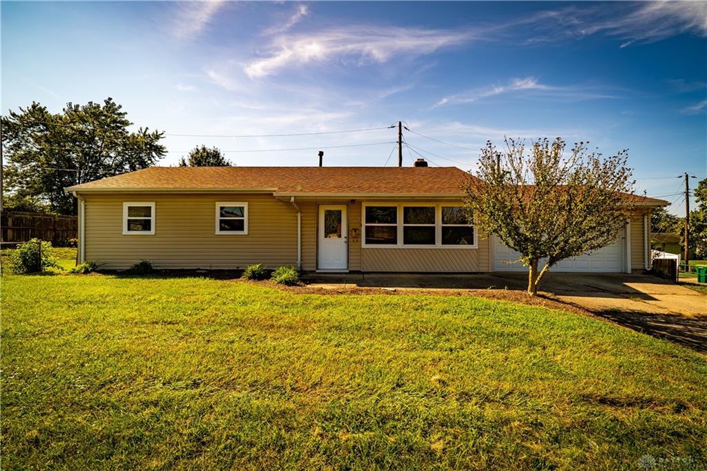 1261 Central Avenue - Photo 1