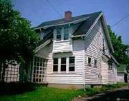 1520 Smithville Road - Photo 1