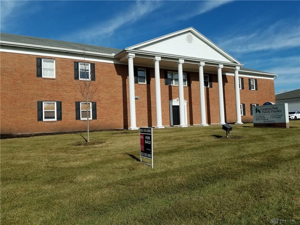 979 Congress Park Drive - Photo 1