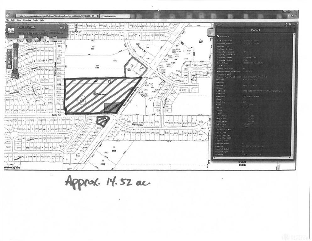 4759 Germantown Pike - Photo 1