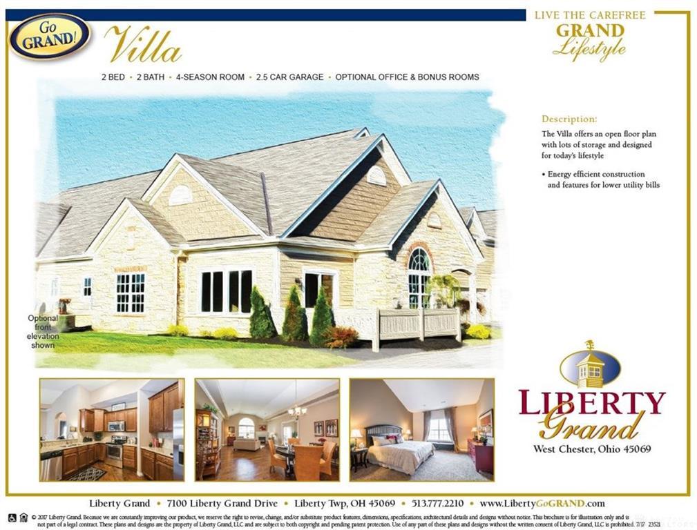 6770 Liberty Circle - Photo 1