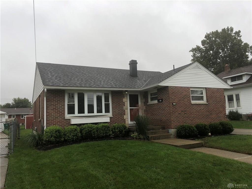 315 Hamilton Street - Photo 1