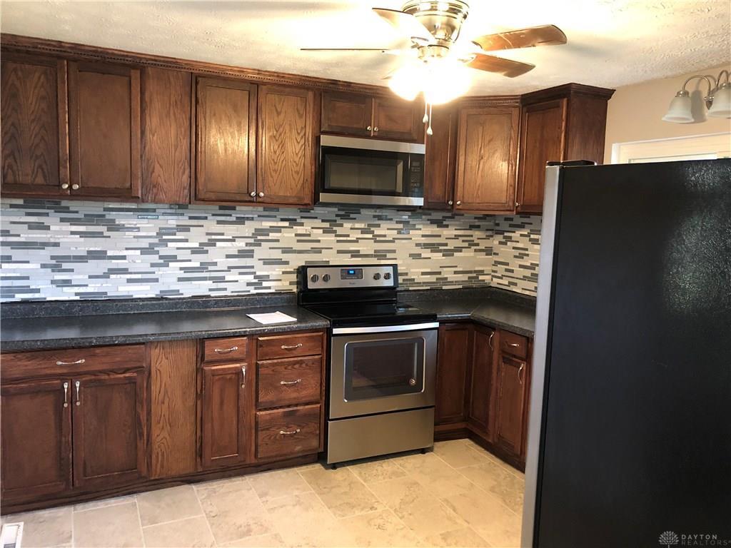 285 Minty Drive - Photo 1