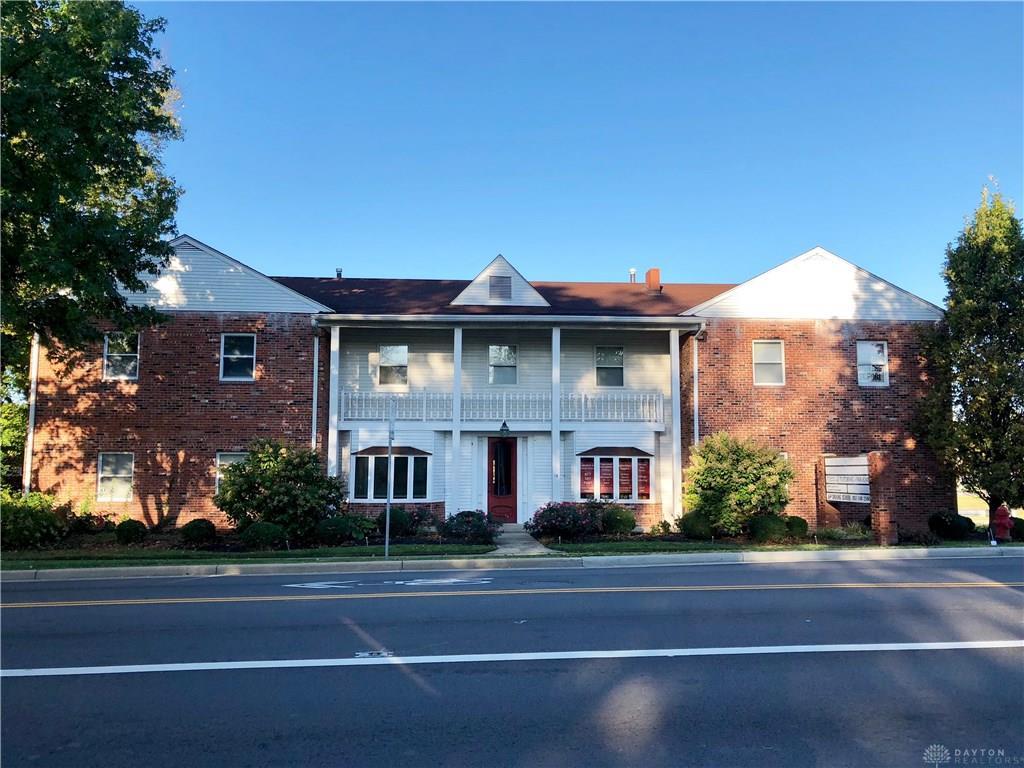 15 Main Street - Photo 1